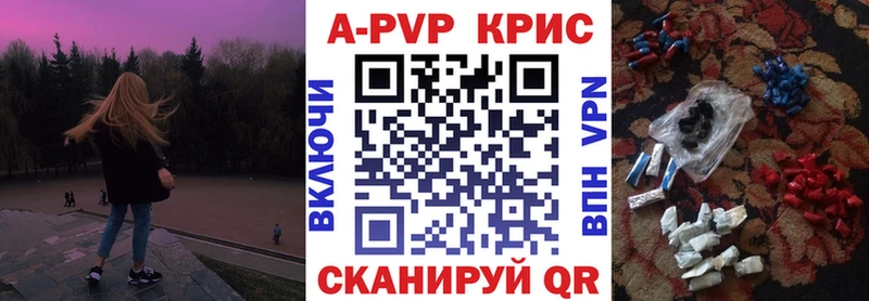 A PVP СК  Подольск 