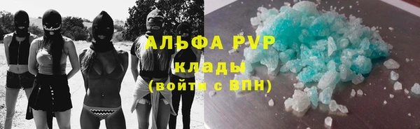 шишки Алзамай