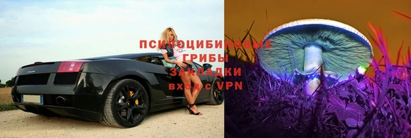кокаин Алексеевка